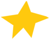 Star Image